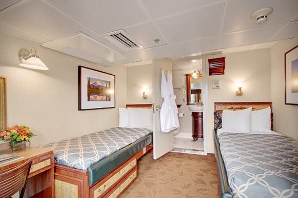 Un Cruise Adventures S.S Legacy Accommodation Commander Cabin.jpg